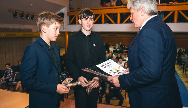 MAS Sdružení Růže už 20 let pomáhá regionu rozkvétat