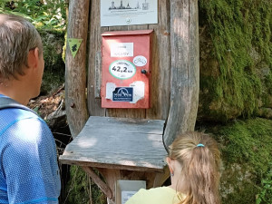 MAS Sdružení Růže už 20 let pomáhá regionu rozkvétat
