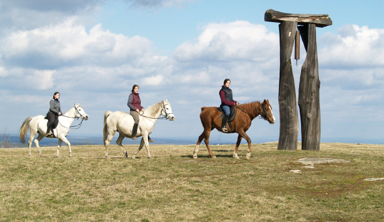 MAS Sdružení Růže už 20 let pomáhá regionu rozkvétat