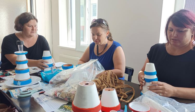 MAS Strakonicko pomáhá rozvíjet region již více než 20 let