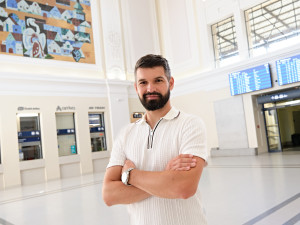 Sociální demokraté jdou do voleb s jasnou vizí pro budoucnost Jihočeského kraje