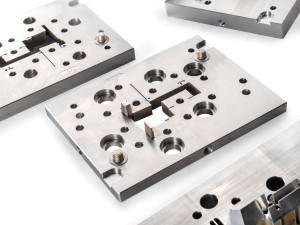 GPN z Trhových Svinů dlouhodobě roste a rozšiřuje své portfolio