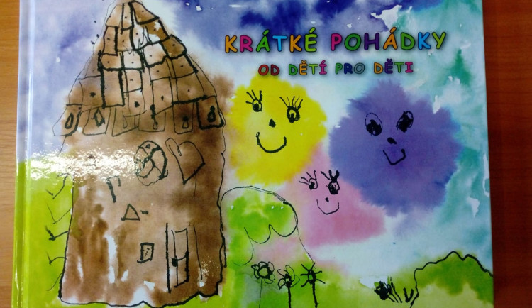 Místní akční skupina Střední Povltaví pomáhá rozvíjet milevský region