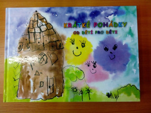 Místní akční skupina Střední Povltaví pomáhá rozvíjet milevský region