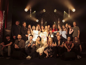 Místní akční skupina Střední Povltaví pomáhá rozvíjet milevský region