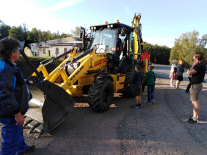 Místní akční skupina Střední Povltaví pomáhá rozvíjet milevský region