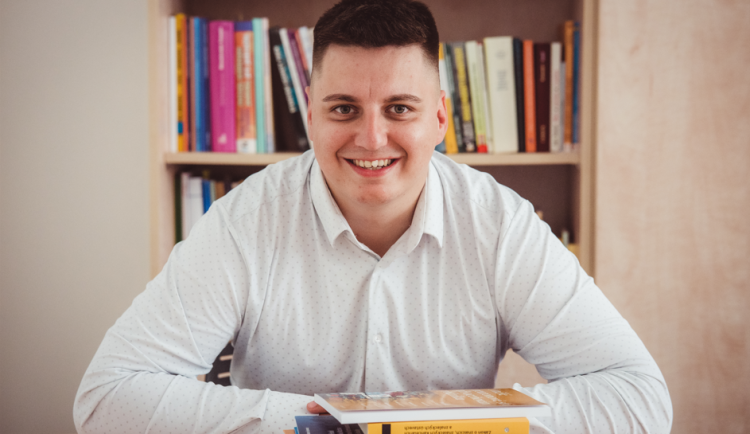 Znalecká kancelář zajistí ocenění nemovitosti, podniku a pomůže i s vypořádáním dědictví