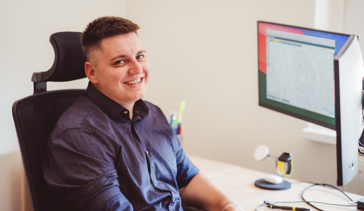 Znalecká kancelář – jih: Technologie zásadně zefektivnily proces oceňování