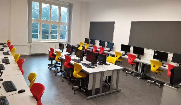 MAS Blanský les – Netolicko o.p.s slaví v letošním roce 20 let své existence. Čemu se celou tu dobu věnuje?