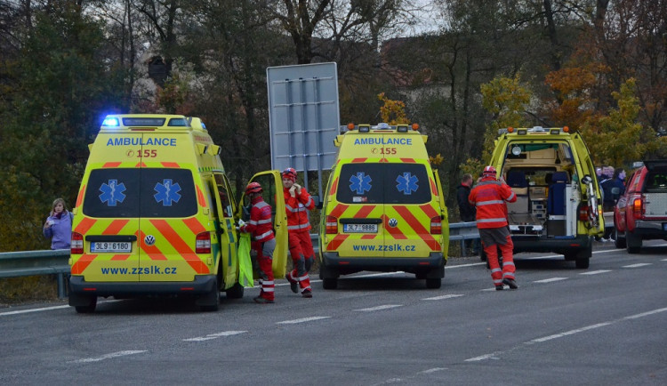 Ilustrační obrázek