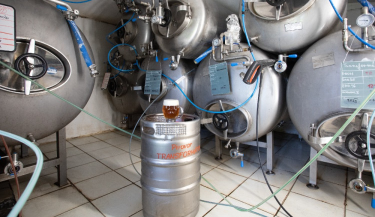 MAS Lužnice již 20 let pomáhá venkovu růst