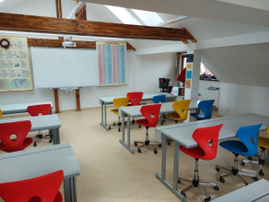 MAS Lužnice již 20 let pomáhá venkovu růst