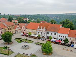 MAS Lužnice již 20 let pomáhá venkovu růst