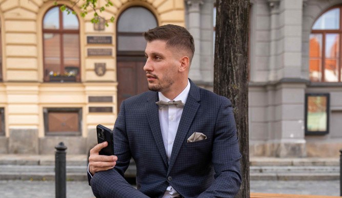 Dům včetně pozemku do 9 milionů? Je to realita, nebo utopie?