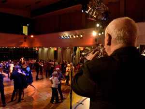 Jiri_Condl        jiri.condl@seznam.cz