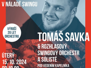 Oprašte taneční střevíčky a přijďte si do Metropolu zopakovat taneční kroky