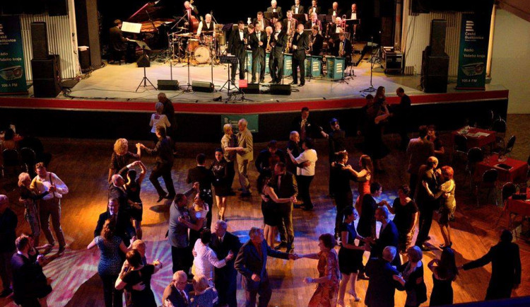 Jiri_Condl        jiri.condl@seznam.cz