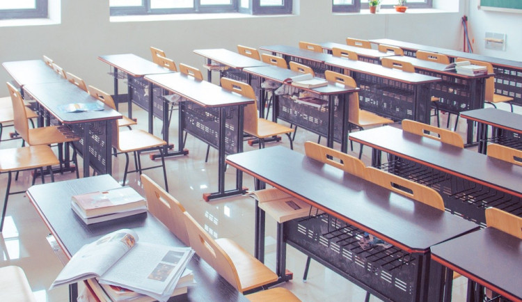 size4-15906479383937-207-do-skupin-na-zakladni-skoly-se-mohou-pridat-dalsi-deti-zaci-muzou-i-mimo-skolu