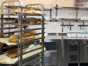 Gastro Production dynamicky roste a hledá nové kolegy