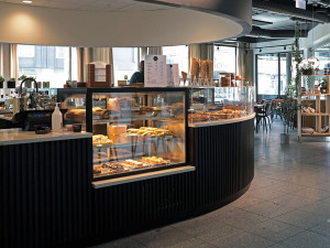 Gastro Production dynamicky roste a hledá nové kolegy