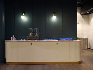 Gastro Production dynamicky roste a hledá nové kolegy