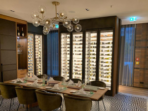 Gastro Production dynamicky roste a hledá nové kolegy