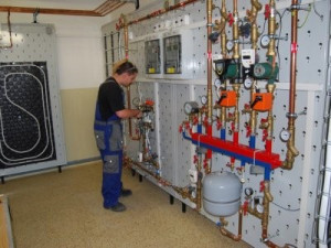 Řemeslo je tvoje budoucnost