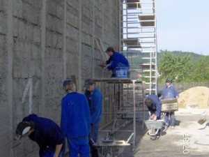 Řemeslo je tvoje budoucnost