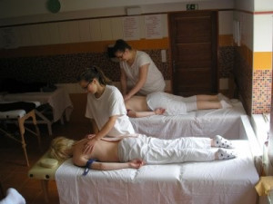 Řemeslo je tvoje budoucnost