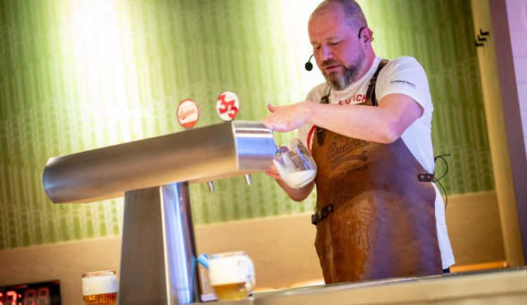 Futura PT Bold - 2024-10-18T151752.672