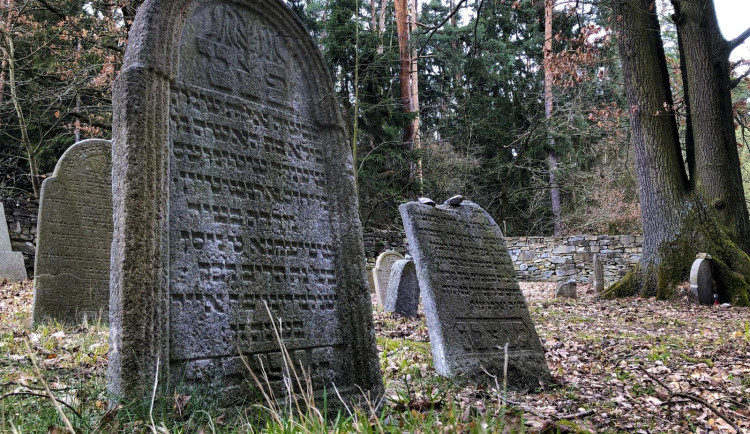 Temná turistika na Písecku-Blatensku-Strakonicku-Vodňansku je trochu jiné cestování