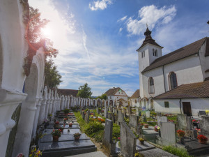 Temná turistika na Písecku-Blatensku-Strakonicku-Vodňansku je trochu jiné cestování