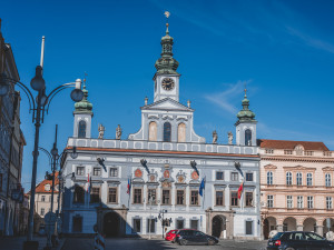 Jak to bude dál s vedením města? Koalice hledá partnera, nevylučuje vládu v menšině