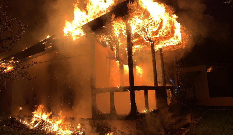 Ilustrační snímek