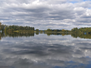 Místní akční skupina Blatensko podporuje rozvoj území ve všech 32 obcích od Radomyšle až po Březí