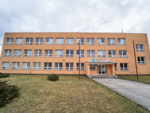 Přemýšlíš, kam na učňák? Zkus to v Trhových Svinech