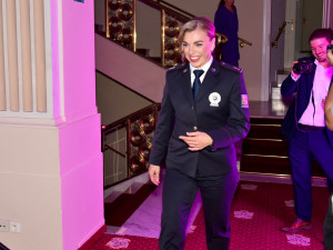 Jihočeška vyhrála prestižní celorepublikovou soutěž KYBER CENA ROKU 2024