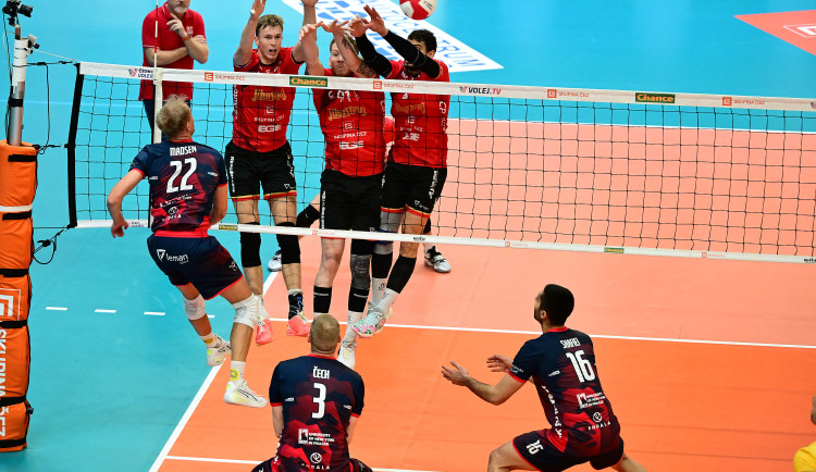 Foto: ADAMEK LADISLAV