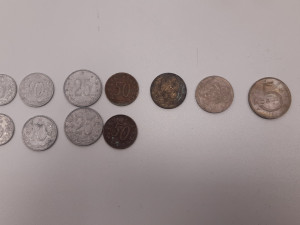 Rekonstrukce střechy kostela ve Frymburku odhalila nečekané tajemství