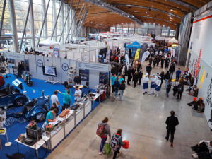 Vyberte si svoji budoucnost