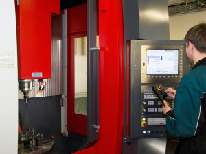 Tradice, zkušenost a budoucnost, to je studium na VOŠ, SPŠ automobilní a technické v Českých Budějovicích