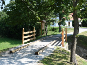 Místní akční skupina Pomalší utváří příběhy tradice, inovace a spolupráce