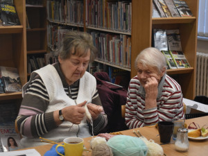 Místní akční skupina Pomalší utváří příběhy tradice, inovace a spolupráce
