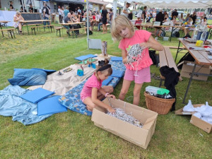 Místní akční skupina Pomalší utváří příběhy tradice, inovace a spolupráce