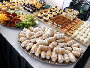 Odstartuj kariéru v Hněvkovicích. Výuční list a maturita na jednom místě