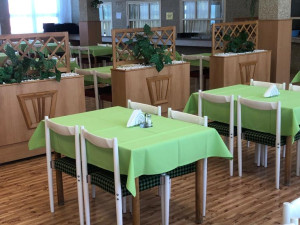 Odstartuj kariéru v Hněvkovicích. Výuční list a maturita na jednom místě