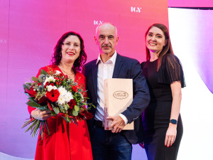 dan.kubat14@gmail.com +420774407608