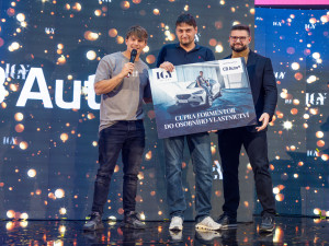 dan.kubat14@gmail.com +420774407608