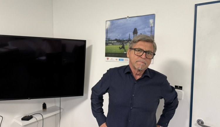 6B94DFD4-F6CB-41B2-A1A4-92699E264AF8_1_105_c