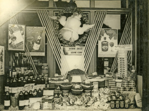 České Budějovice objektivem Milana Bindera a perem Martina Maršíka: